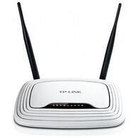ראוטר TP-Link TLWR841N למכירה , 3 image