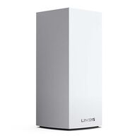 מערכת MESH  Velop MX5300 Linksys לינקסיס למכירה 