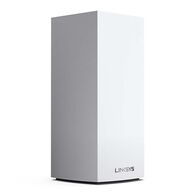 מערכת MESH  Velop MX5300 Linksys לינקסיס למכירה , 2 image