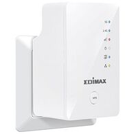 נקודת גישה EW-7438AC Edimax למכירה , 3 image