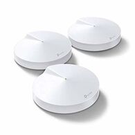 מערכת MESH  Deco M9/M9 Plus AC2200 Mesh 3 Pack TP-Link למכירה 