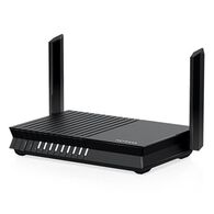 ראוטר NetGear RAX10 AX1800 WiFi Router למכירה 
