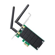 כרטיס רשת TP-Link AC1200 Archer T4E למכירה , 2 image