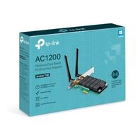כרטיס רשת TP-Link AC1200 Archer T4E למכירה , 3 image