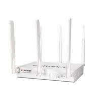 ראוטר FortiNet FortiGate-40F למכירה , 2 image