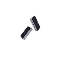 רכזת רשת / ממתג Unitek V1110A למכירה , 3 image