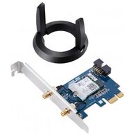 כרטיס רשת Asus PCE-AC58BT אסוס למכירה 