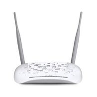 ראוטר TP-Link TD-W9970 למכירה 