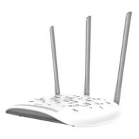 מגדיל טווח/רפיטר TL-WA901N TP-Link למכירה 