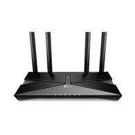 ראוטר TP-Link Archer AX10 AX1500 למכירה , 3 image