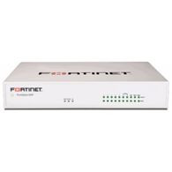 ראוטר FortiNet FortiGate-60F FG-60F למכירה 