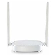 ראוטר Tenda N301 למכירה , 2 image