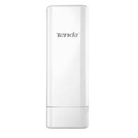 מגדיל טווח/רפיטר O3 Tenda למכירה , 2 image