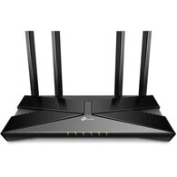 ראוטר TP-Link Archer AX20 AX1800 למכירה 