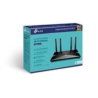 ראוטר TP-Link Archer AX20 AX1800 למכירה , 3 image