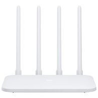 ראוטר Xiaomi Mi Router 4C שיאומי למכירה 