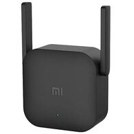 מגדיל טווח/רפיטר Mi Wi-Fi Range Extender Pro Xiaomi שיאומי למכירה 