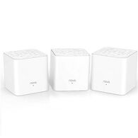 מערכת MESH  Nova MW3 Kit 3 Pack Tenda למכירה , 2 image