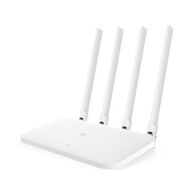 ראוטר Xiaomi Mi Router 4C שיאומי למכירה , 3 image
