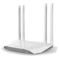 ראוטר LB-LINK BL-CPE450M למכירה 