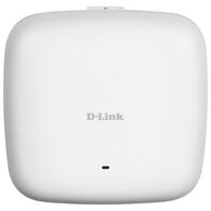 נקודת גישה DAP-2680 D-Link למכירה , 3 image