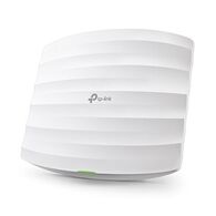נקודת גישה EAP245 AC1750 Omada TP-Link למכירה , 2 image