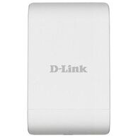 נקודת גישה DAP3310 D-Link למכירה , 3 image