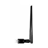 כרטיס רשת D-Link DWA-185 למכירה 