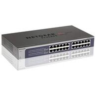 רכזת רשת / ממתג Netgear JGS524E למכירה , 2 image