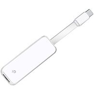 כרטיס רשת TP-Link UE300C למכירה 