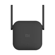מגדיל טווח/רפיטר Mi Wi-Fi Range Extender Pro Xiaomi שיאומי למכירה , 3 image