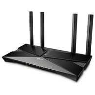 ראוטר TP-Link Archer AX50 למכירה 