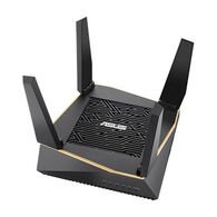 ראוטר Asus RT-AX92U אסוס למכירה , 2 image