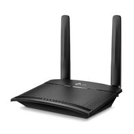 ראוטר כולל מודם סלולרי TP-Link TL-MR100 למכירה , 2 image
