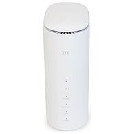 ראוטר כולל מודם סלולרי ZTE MC801A למכירה , 2 image