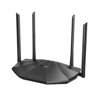 ראוטר Tenda AC19 AC2100 למכירה 