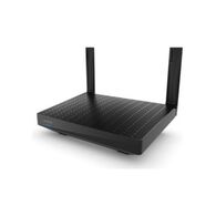 מערכת MESH  MR7350 Linksys לינקסיס למכירה 