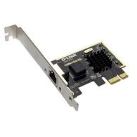 כרטיס רשת D-Link DGE-562T למכירה 