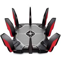 ראוטר TP-Link Archer AX11000 למכירה 