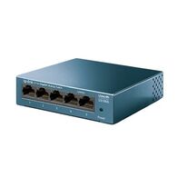 רכזת רשת / ממתג TP-Link LS105G למכירה , 2 image