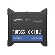 ראוטר Teltonika RUT955 למכירה , 3 image