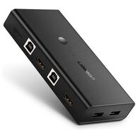 קופסת מיתוג 50744 Ugreen למכירה , 2 image