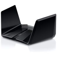 ראוטר NetGear RAX120 למכירה 