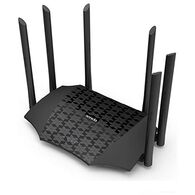 ראוטר Tenda AC21 AC2100 למכירה , 2 image