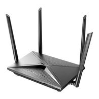 ראוטר D-Link DIR2150 AC2100 למכירה 