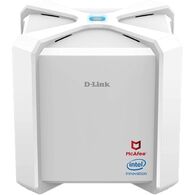 ראוטר D-Link DIR-2680 AC2600 למכירה 