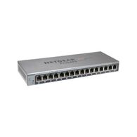 רכזת רשת / ממתג Netgear GS116E למכירה , 2 image