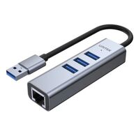 כרטיס רשת Unitek H1906A למכירה , 2 image