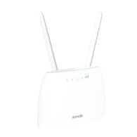 ראוטר כולל מודם Tenda 4G06 למכירה 