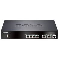 ראוטר D-Link DSR1000 למכירה , 3 image
